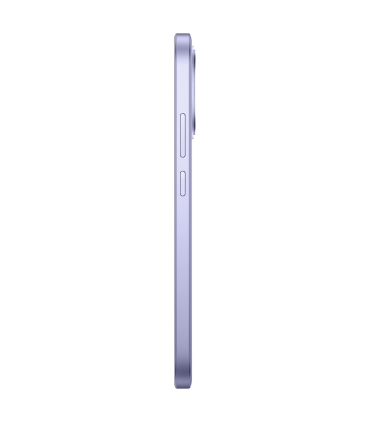 Xiaomi Redmi Note 17 4+128GB, lilla