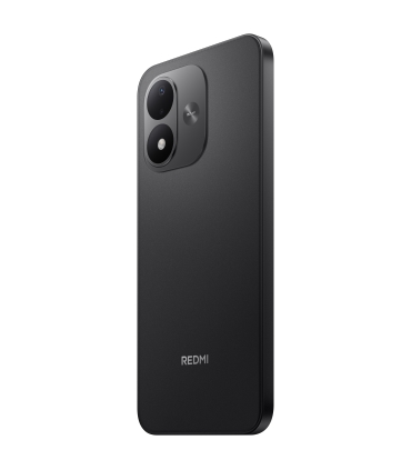 Xiaomi Redmi Note 17 5G 6+128GB, must