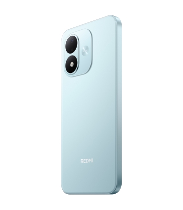 Xiaomi Redmi Note 17 5G 6+128GB, roheline