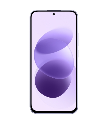 Xiaomi Redmi Note 17 5G 6+128GB, lilla