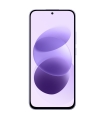 Xiaomi Redmi Note 17 5G 6+128GB, lilla