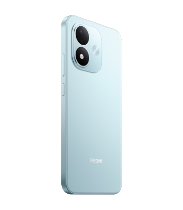 Xiaomi Redmi Note 17 5G 6+128GB, roheline