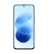 Xiaomi Redmi Note 17 5G 6+128GB, roheline