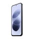 Xiaomi Redmi Note 17 5G 6+128GB, must
