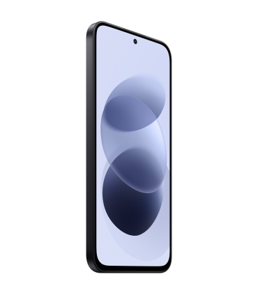Xiaomi Redmi Note 17 5G 6+128GB, must