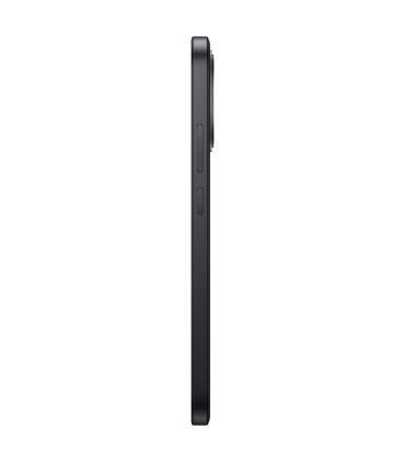 Xiaomi Redmi Note 17 5G 6+128GB, must