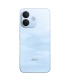 Xiaomi Redmi Note 17 Pro 5G 6+128GB, helesinine
