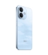 Xiaomi Redmi Note 17 Pro 5G 6+128GB, helesinine