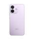 Xiaomi Redmi Note 17 Pro 5G 6+128GB, lilla