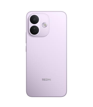 Xiaomi Redmi Note 17 Pro 5G 6+128GB, lilla