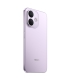 Xiaomi Redmi Note 17 Pro 5G 6+128GB, lilla