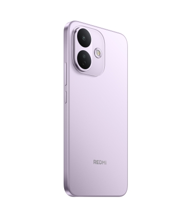 Xiaomi Redmi Note 17 Pro 5G 6+128GB, lilla