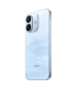 Xiaomi Redmi Note 17 Pro 5G 6+128GB, helesinine