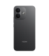 Xiaomi Redmi Note 17 Pro 5G 6+128GB, must