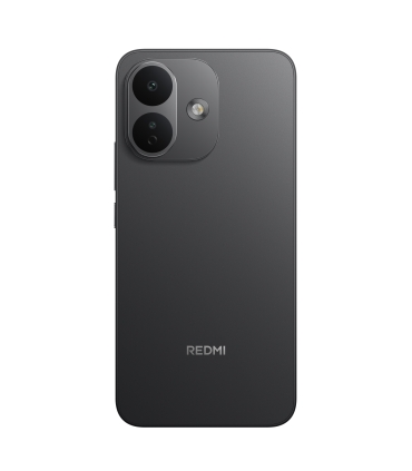 Xiaomi Redmi Note 17 Pro 5G 6+128GB, must
