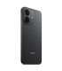 Xiaomi Redmi Note 17 Pro 5G 6+128GB, must