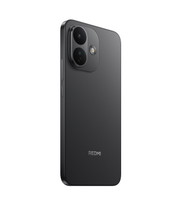 Xiaomi Redmi Note 17 Pro 5G 6+128GB, must