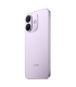 Xiaomi Redmi Note 17 Pro 5G 6+128GB, lilla