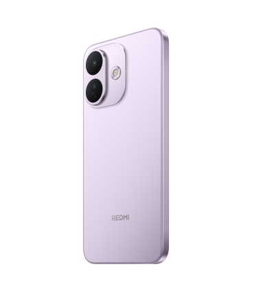 Xiaomi Redmi Note 17 Pro 5G 6+128GB, lilla