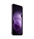 Xiaomi Redmi Note 17 Pro 5G 6+128GB, lilla