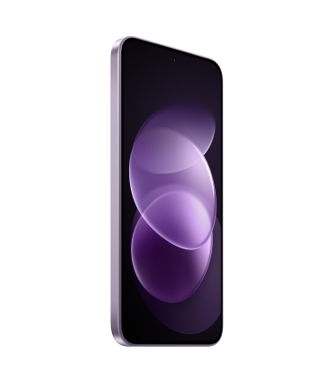 Xiaomi Redmi Note 17 Pro 5G 6+128GB, lilla