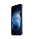 Xiaomi Redmi Note 17 Pro 5G 6+128GB, helesinine