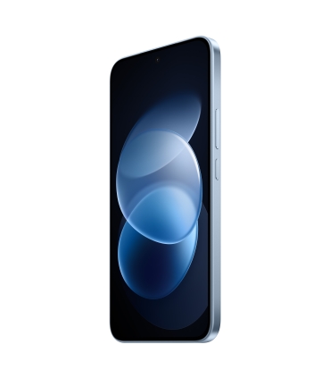 Xiaomi Redmi Note 17 Pro 5G 6+128GB, helesinine