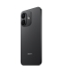 Xiaomi Redmi Note 17 Pro 5G 6+128GB, must