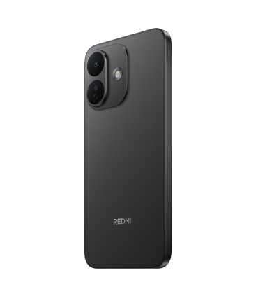 Xiaomi Redmi Note 17 Pro 5G 6+128GB, must