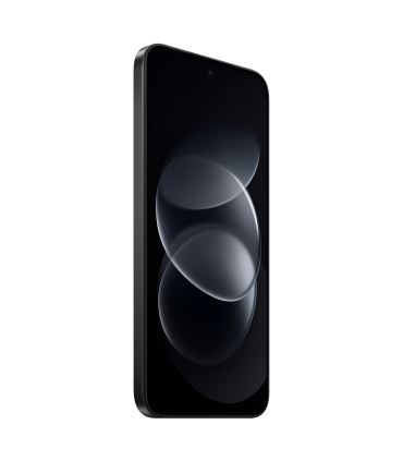 Xiaomi Redmi Note 17 Pro 5G 6+128GB, must