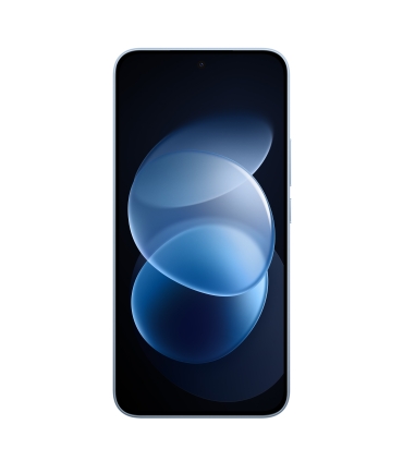 Xiaomi Redmi Note 17 Pro 5G 6+128GB, helesinine