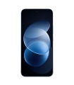 Xiaomi Redmi Note 17 Pro 5G 6+128GB, helesinine