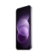 Xiaomi Redmi Note 17 Pro 5G 6+128GB, lilla