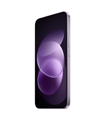 Xiaomi Redmi Note 17 Pro 5G 6+128GB, lilla