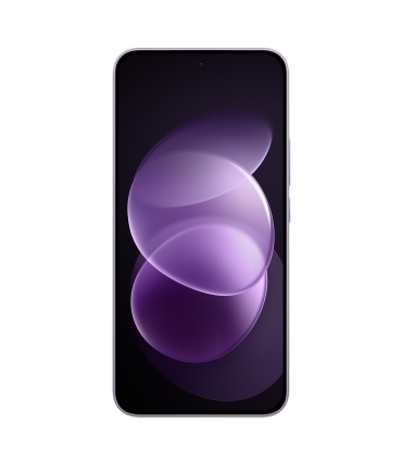 Xiaomi Redmi Note 17 Pro 5G 6+128GB, lilla
