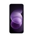 Xiaomi Redmi Note 17 Pro 5G 6+128GB, lilla