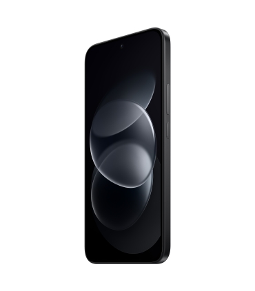 Xiaomi Redmi Note 17 Pro 5G 6+128GB, must