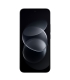 Xiaomi Redmi Note 17 Pro 5G 6+128GB, must