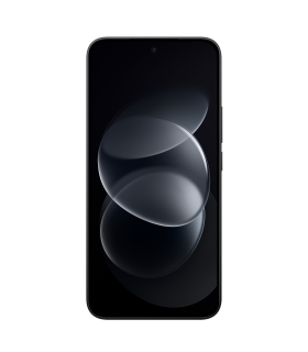 Xiaomi Redmi Note 17 Pro 5G 6+128GB, must