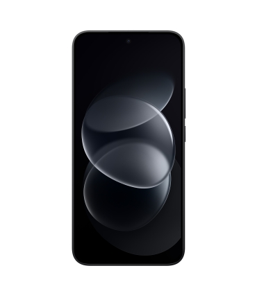Xiaomi Redmi Note 17 Pro 5G 6+128GB, must