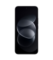 Xiaomi Redmi Note 17 Pro 5G 6+128GB, must