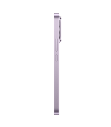 Xiaomi Redmi Note 17 Pro 5G 6+128GB, lilla