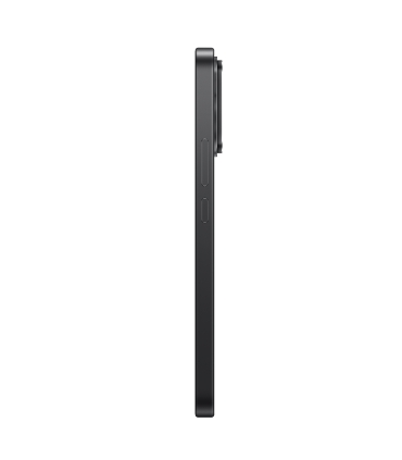 Xiaomi Redmi Note 17 Pro 5G 6+128GB, must