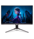 Acer Predator XB27QX Ergo 27"