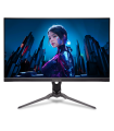 Acer Predator XB27QX Ergo 27"