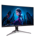 Acer Predator XB27QX Ergo 27"
