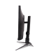 Acer Predator XB27QX Ergo 27"