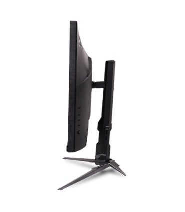 Acer Predator XB27QX Ergo 27"