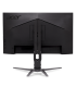 Acer Predator XB27QX Ergo 27"