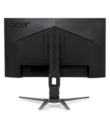 Acer Predator XB27QX Ergo 27"